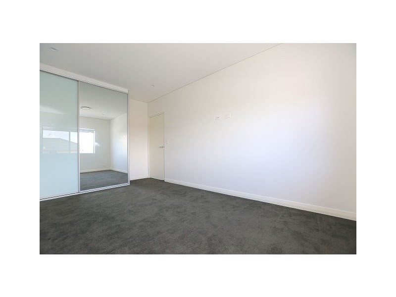 2/17 Allum Street, Bankstown NSW 2200