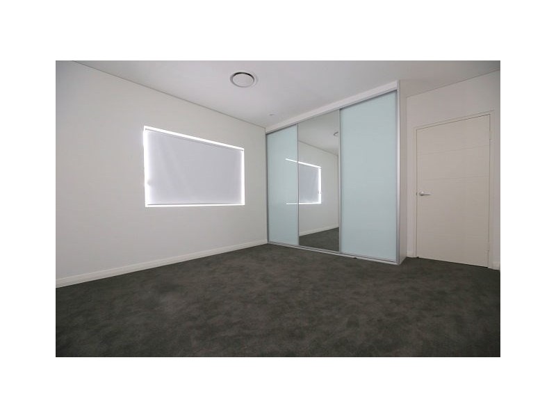 2/17 Allum Street, Bankstown NSW 2200