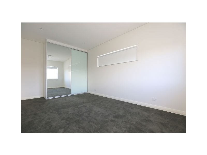 2/17 Allum Street, Bankstown NSW 2200