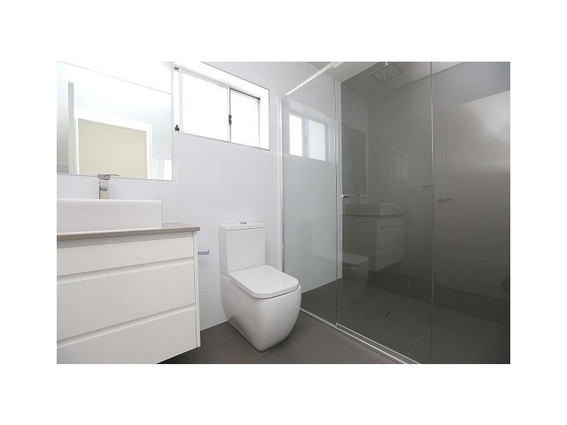 2/17 Allum Street, Bankstown NSW 2200