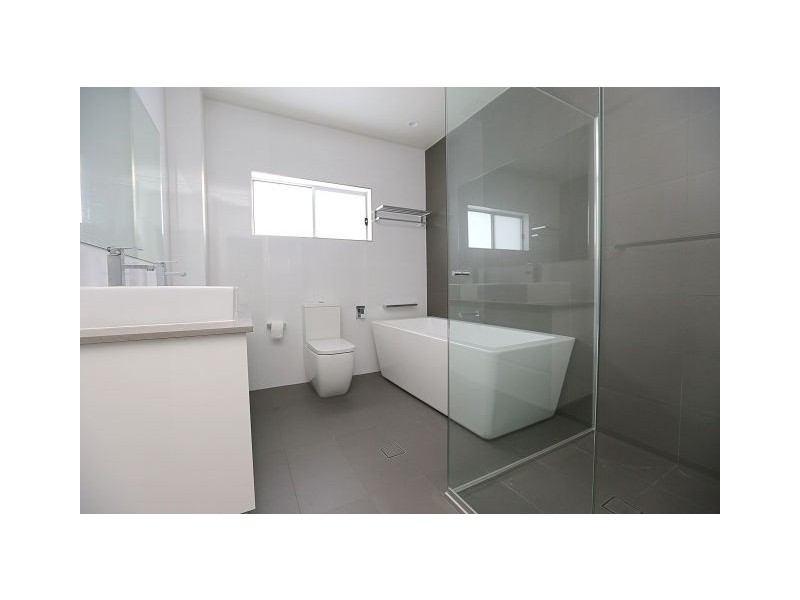 2/17 Allum Street, Bankstown NSW 2200