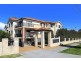 5/8-10 Melanie Street, Bankstown NSW 2200