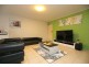 5/8-10 Melanie Street, Bankstown NSW 2200