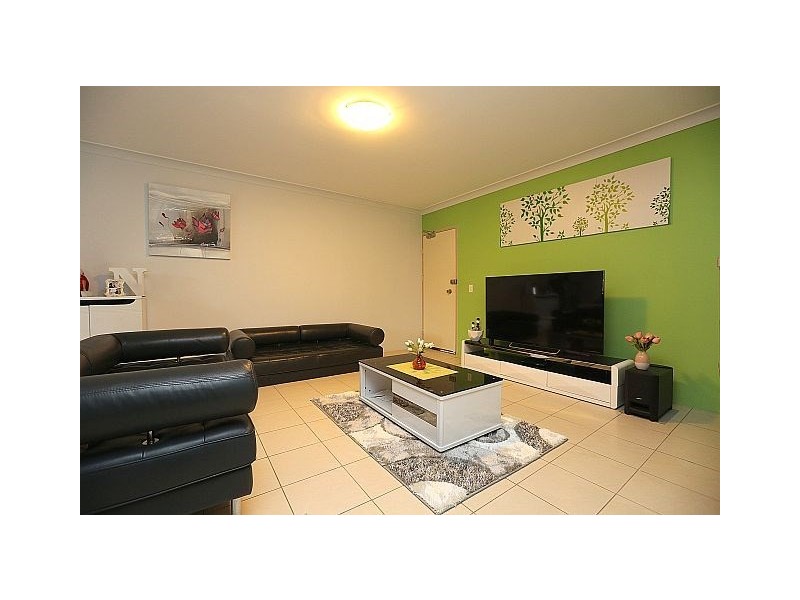 5/8-10 Melanie Street, Bankstown NSW 2200