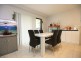 5/8-10 Melanie Street, Bankstown NSW 2200