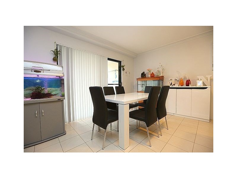 5/8-10 Melanie Street, Bankstown NSW 2200