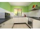 5/8-10 Melanie Street, Bankstown NSW 2200