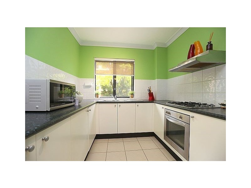 5/8-10 Melanie Street, Bankstown NSW 2200