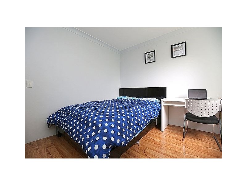 5/8-10 Melanie Street, Bankstown NSW 2200