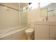 5/8-10 Melanie Street, Bankstown NSW 2200
