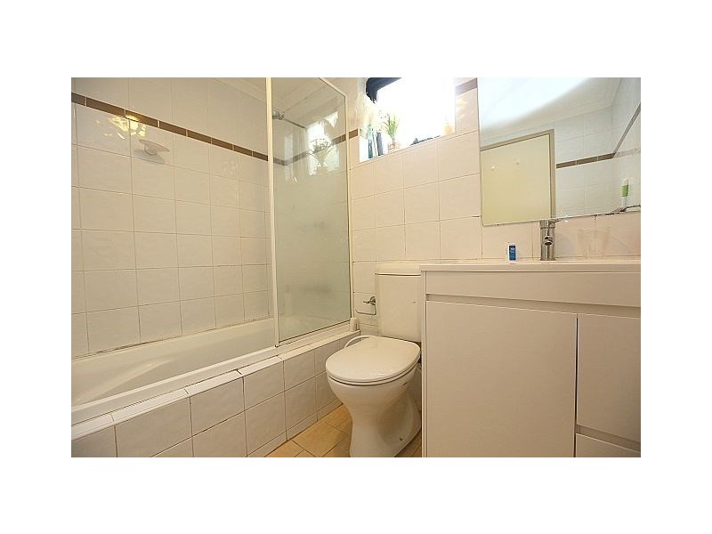 5/8-10 Melanie Street, Bankstown NSW 2200