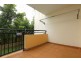 5/8-10 Melanie Street, Bankstown NSW 2200