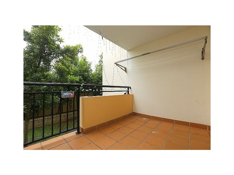 5/8-10 Melanie Street, Bankstown NSW 2200