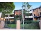 5/38 Meredith Street, Bankstown NSW 2200