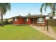 26 Amaroo Avenue, Georges Hall NSW 2198