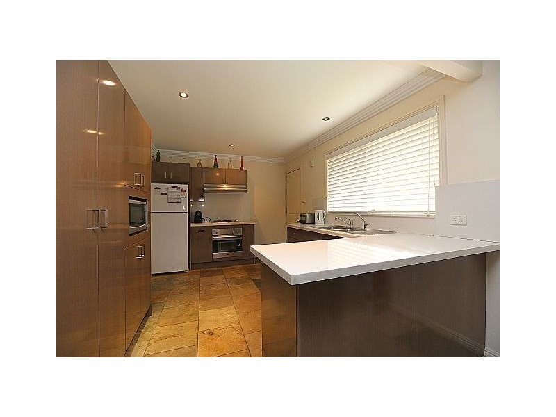 26 Amaroo Avenue, Georges Hall NSW 2198