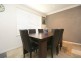 26 Amaroo Avenue, Georges Hall NSW 2198