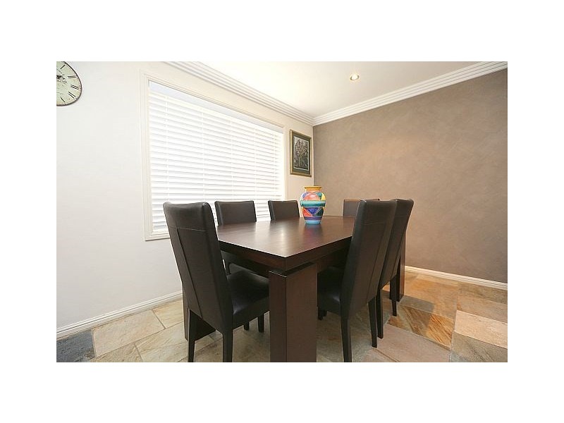 26 Amaroo Avenue, Georges Hall NSW 2198