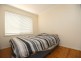 26 Amaroo Avenue, Georges Hall NSW 2198