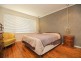 26 Amaroo Avenue, Georges Hall NSW 2198