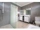26 Amaroo Avenue, Georges Hall NSW 2198