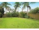 26 Amaroo Avenue, Georges Hall NSW 2198