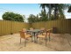 26 Amaroo Avenue, Georges Hall NSW 2198
