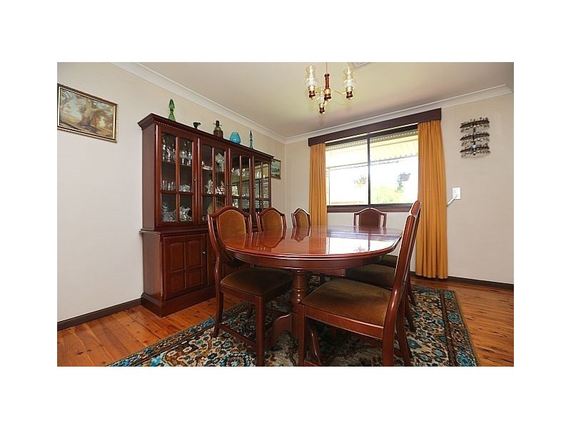 4 Walther Avenue, Bass Hill NSW 2197