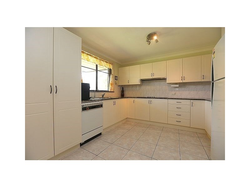 4 Walther Avenue, Bass Hill NSW 2197