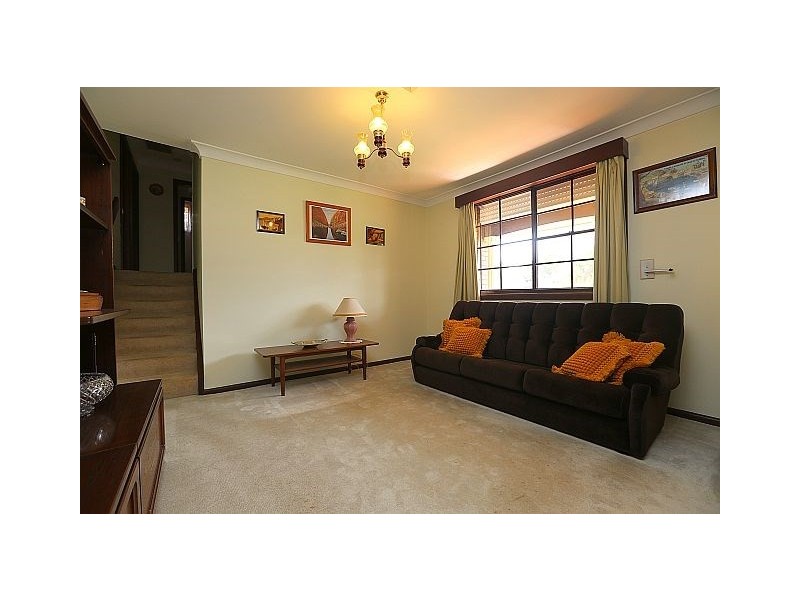 4 Walther Avenue, Bass Hill NSW 2197