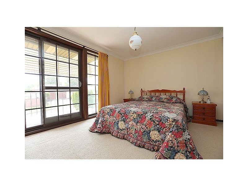 4 Walther Avenue, Bass Hill NSW 2197