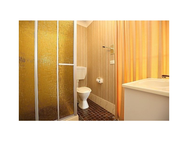 4 Walther Avenue, Bass Hill NSW 2197