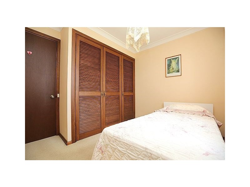 4 Walther Avenue, Bass Hill NSW 2197