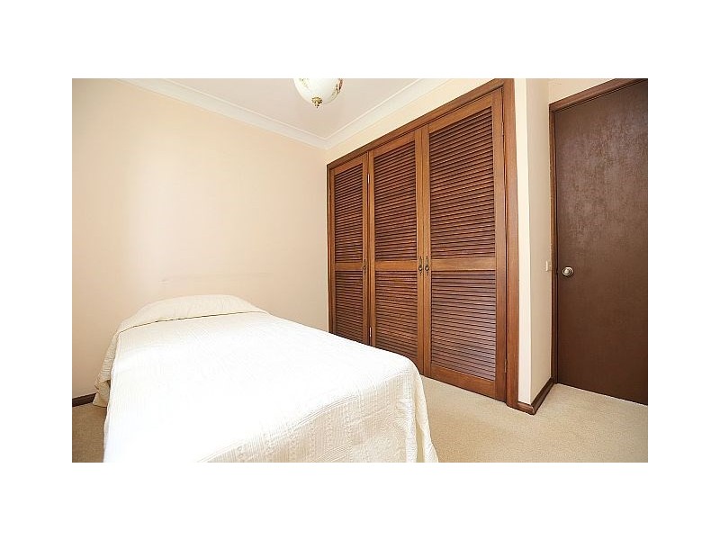 4 Walther Avenue, Bass Hill NSW 2197