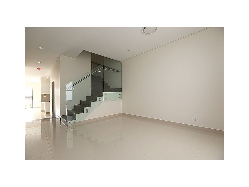 5 Bamfield Avenue, Yagoona NSW 2199