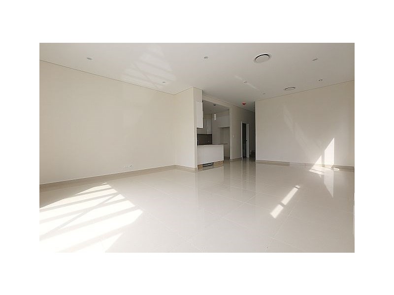 5 Bamfield Avenue, Yagoona NSW 2199