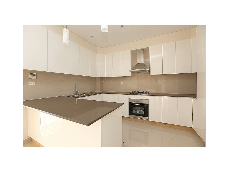 5 Bamfield Avenue, Yagoona NSW 2199