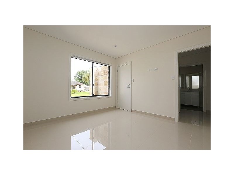 5 Bamfield Avenue, Yagoona NSW 2199