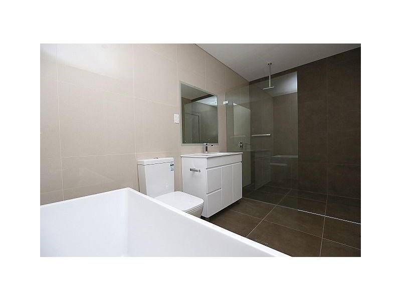 5 Bamfield Avenue, Yagoona NSW 2199