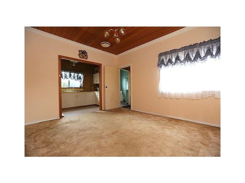 36 Wingara Street, Chester Hill NSW 2162