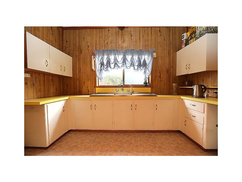 36 Wingara Street, Chester Hill NSW 2162