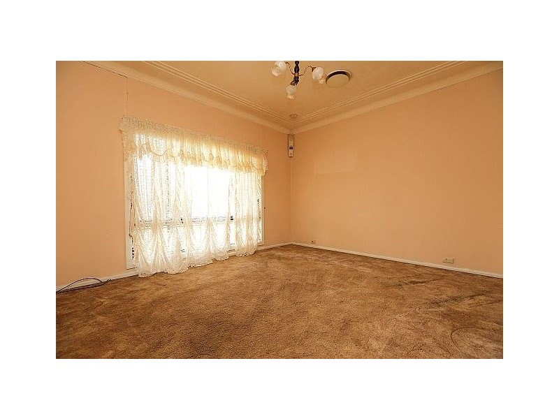 36 Wingara Street, Chester Hill NSW 2162