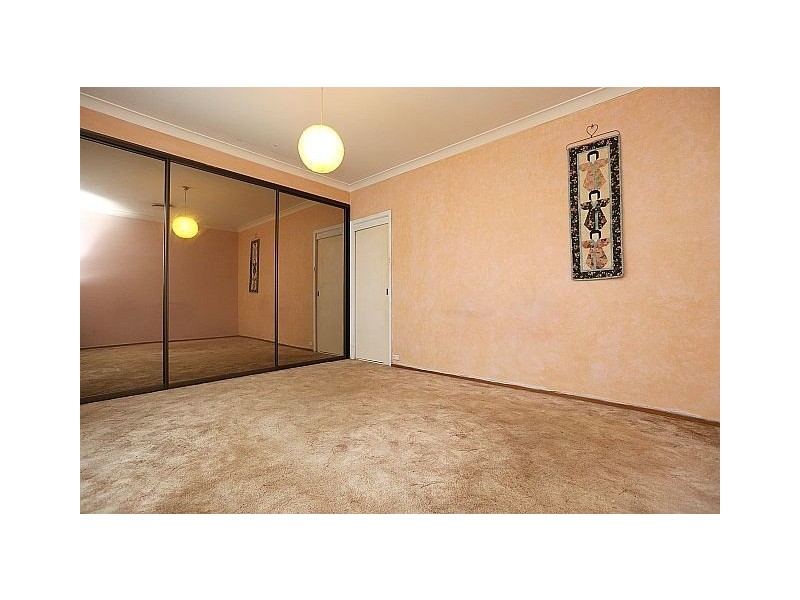 36 Wingara Street, Chester Hill NSW 2162