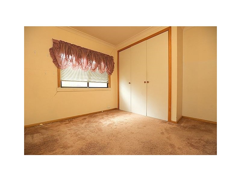 36 Wingara Street, Chester Hill NSW 2162