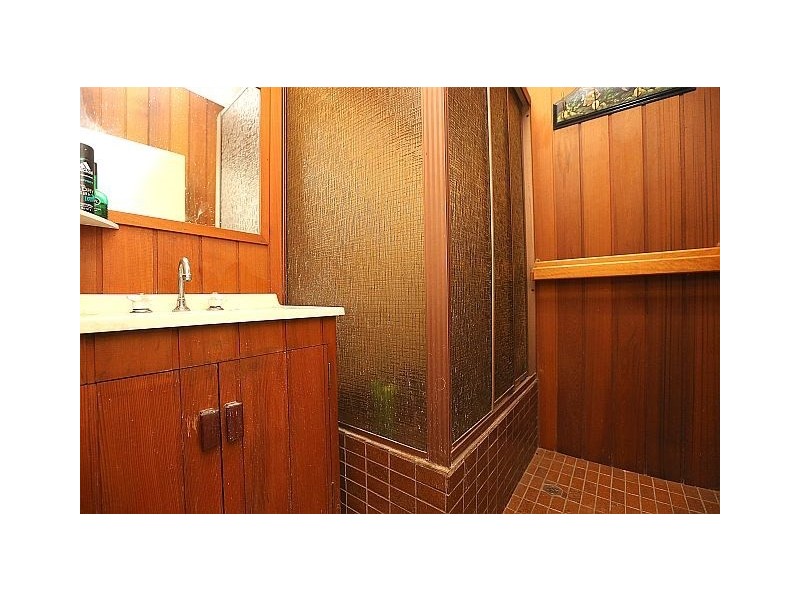 36 Wingara Street, Chester Hill NSW 2162