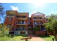16/174-176 Chapel Road South, Bankstown NSW 2200