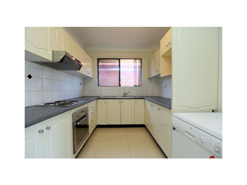 16/174-176 Chapel Road South, Bankstown NSW 2200