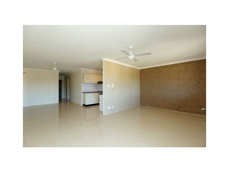 16/174-176 Chapel Road South, Bankstown NSW 2200