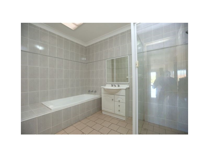 16/174-176 Chapel Road South, Bankstown NSW 2200