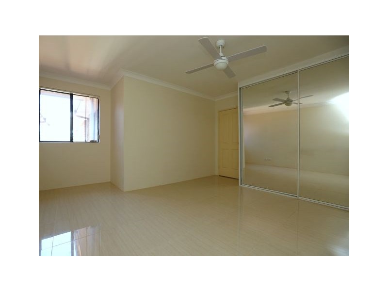 16/174-176 Chapel Road South, Bankstown NSW 2200